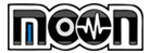 Moon Pro Audio